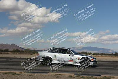 media/Oct-11-2025-Lucky Dog Racing (Sat) [[f5b53147c4]]/4-Third Stint/2-Turn 3 Inside/